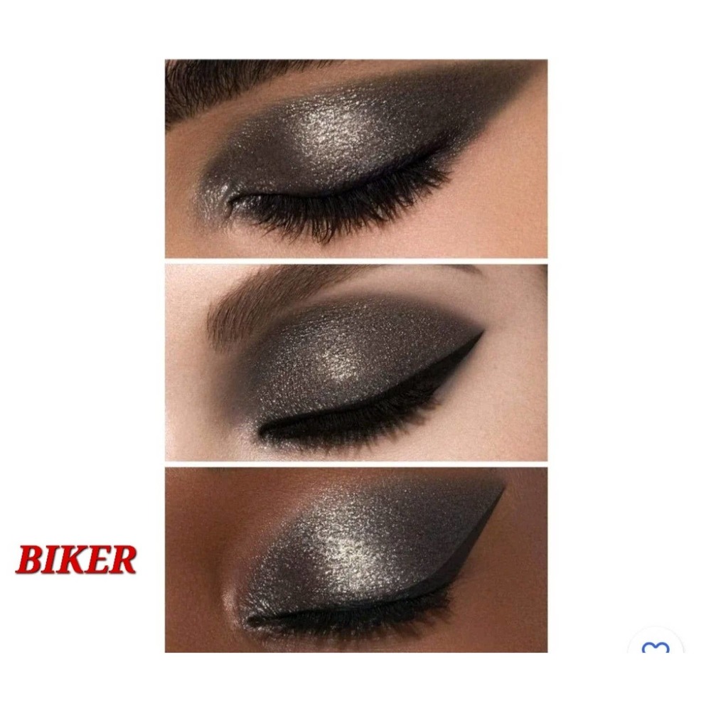 Haus Laboratories by Lady Gaga Glam Attack Biker